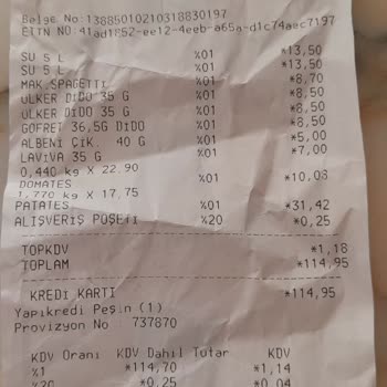 A101 Kağıthane Talatpaşa Caddesindeki A101de Yetkili Yok Mu