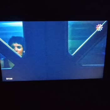 Sunny Defolu Marka Ürünü Verip Servis Ve Müşteri Temsilcileri Yalan Soluyor