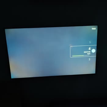 Sunny Defolu Marka Ürünü Verip Servis Ve Müşteri Temsilcileri Yalan Soluyor