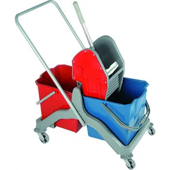 Eksik Ürün Gönderen Hepsiburada