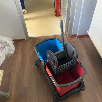 Eksik Ürün Gönderen Hepsiburada