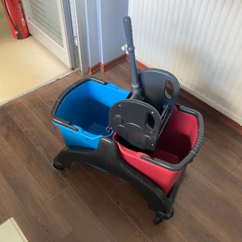 Eksik Ürün Gönderen Hepsiburada