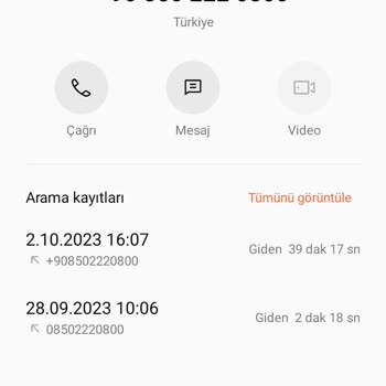 Denizbank Müşteri Hizmetleri Sorumsuzluğu