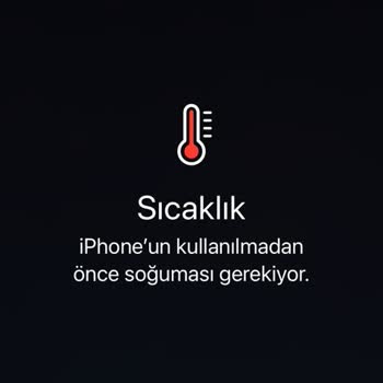 Apple Duyarsızlığı Ve Ürününe Sahip Çıkmaması