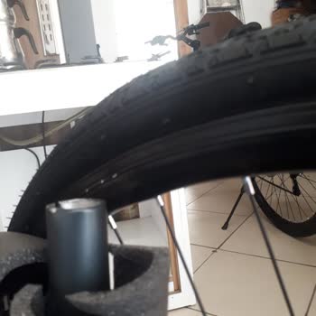 A101 Kusurlu Ürün Gönderdi