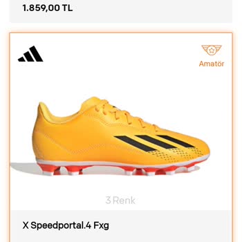 MNG Kargo Kargom Elime Ulaşmadı