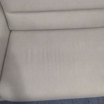 Bellona Koltuk Takımı Sorunu