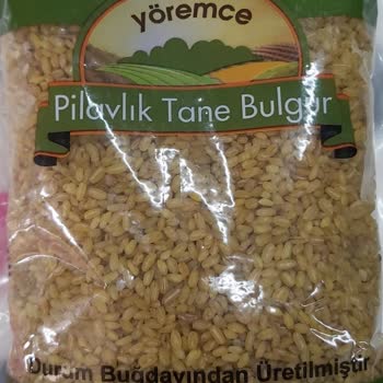 A101 Market E829 Numaralı Şubesinde Ürün Değişim Sorunu