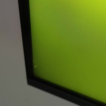 Vatan Bilgisayar Ayıplı Mal Satışı Grundig TV