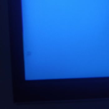 Vatan Bilgisayar Ayıplı Mal Satışı Grundig TV