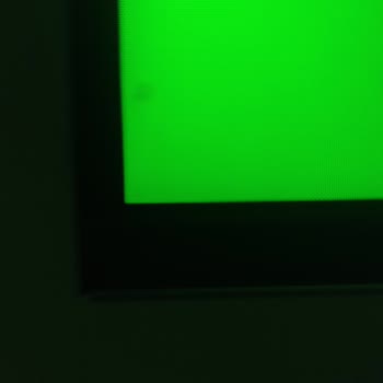 Vatan Bilgisayar Ayıplı Mal Satışı Grundig TV