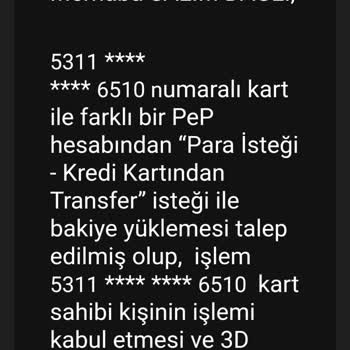 Eki aç