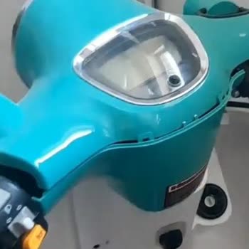 Mondial Motor Yedek Parça Sıkıntısı Var