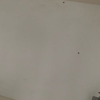 Engince Yaşam Alanları Deforme Ürünler Verilen Sözlerin Yerine Gelmemesi.