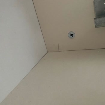 Engince Yaşam Alanları Deforme Ürünler Verilen Sözlerin Yerine Gelmemesi.