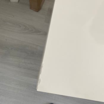Engince Yaşam Alanları Deforme Ürünler Verilen Sözlerin Yerine Gelmemesi.