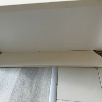 Engince Yaşam Alanları Deforme Ürünler Verilen Sözlerin Yerine Gelmemesi.