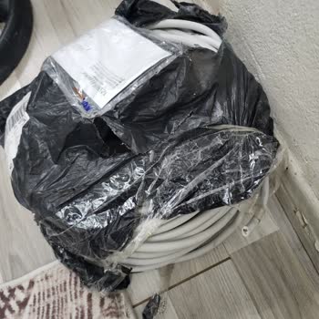 MNG Kargo Kilis Şubesinden Şikayetçiyim