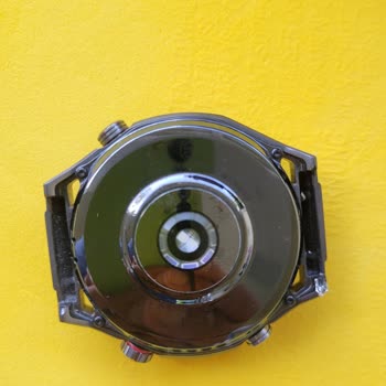 Huawei Ürün İçeriği Konusunda Müşteri Yanlış Bilgilendiriliyor