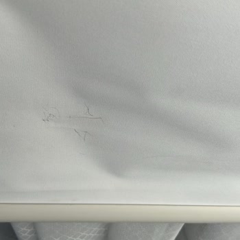 Vega Halı Yıkama Ankara Ankara Vega Halı Yıkama