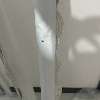 Vega Halı Yıkama Ankara Ankara Vega Halı Yıkama