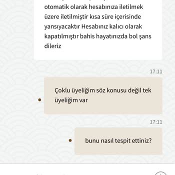 Maksibet.com Sakat Dikkat Et