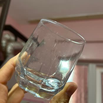 Arçelik Bulaşık Makinesi Temizlemiyor Daha Da Kirletiyor