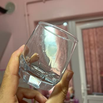 Arçelik Bulaşık Makinesi Temizlemiyor Daha Da Kirletiyor