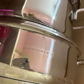 Arçelik Bulaşık Makinesi Temizlemiyor Daha Da Kirletiyor