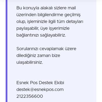 PeP A101 Sitesinde Telefon Alma İşlemi Sırasında Hesabımdan Yanlışlıkla Çekim Yapıldı