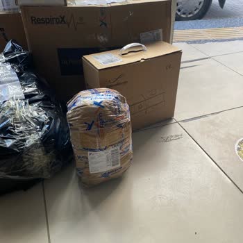 Yurtiçi Kargo İşini Düzgün Yapmıyor