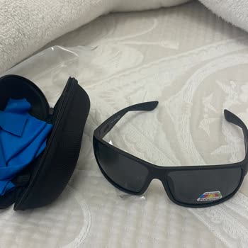 Jw Peı Çanta Türkiye Yanlış Ürün Gönderimi