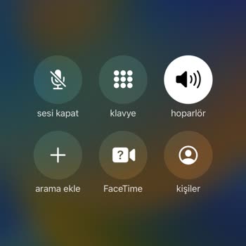 Sürat Kargo Kargomu Getirmiyor Eskişehir Lületaşı Şubesi Cevap Vermiyor
