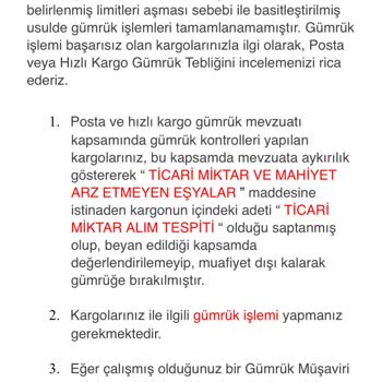 Sinotrans Makzume Lojistik Sinotrans Aliexpress Ürünlerime El Koydu