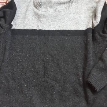 Vız Vız Bebe Farklı Ürün Geldi!