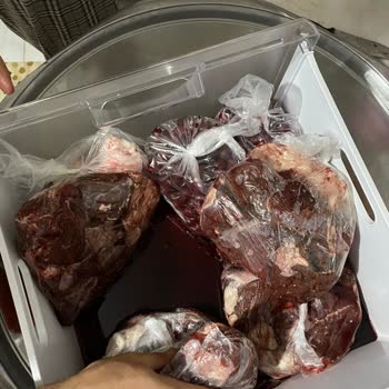 Uğur Soğutma Marka Dondurucu Sorunu