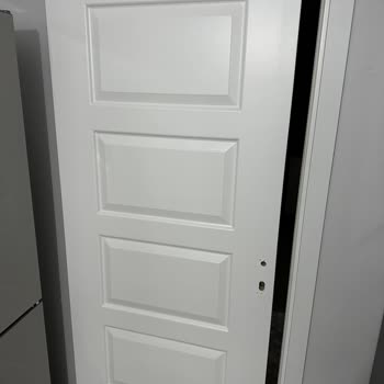 Adokapı'dan Aldığım Kapı Talebimi Karşılamıyor.