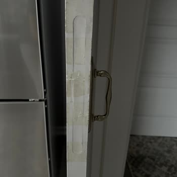 Adokapı'dan Aldığım Kapı Talebimi Karşılamıyor.