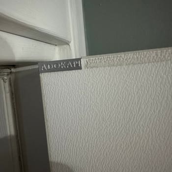 Adokapı'dan Aldığım Kapı Talebimi Karşılamıyor.