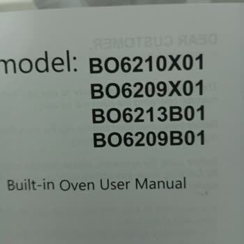 Silverline Fırın Lastiği Sürekli Kopuyor.