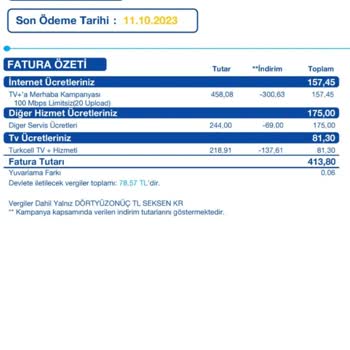 Superonline Game + Premium Paketi