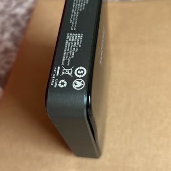 N11 Fatura Göndermiyor Sahte Ürün Gönderiyor