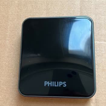 N11 Fatura Göndermiyor Sahte Ürün Gönderiyor