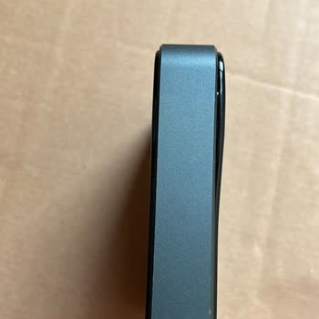 N11 Fatura Göndermiyor Sahte Ürün Gönderiyor