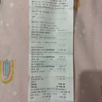 Karaca Züccaciye İş Takipsizliği Ürün Gönderim Takibi Yok Param İade Edilmiyor