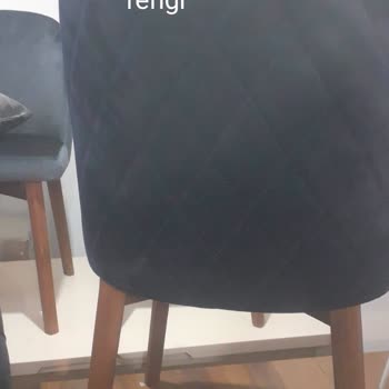 Çarşı Pazar Mobilya Dünyası&nbsp; Mağduriyeti!