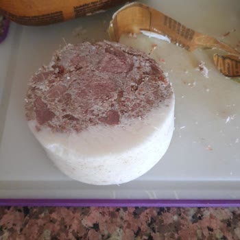 Tarım Kredi Kooperatif Market Kavurma Yarısı Yağ