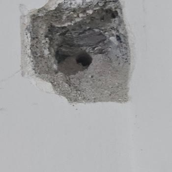 Kumluca Antalya Uras Teknik Baymak Servis Sorunu