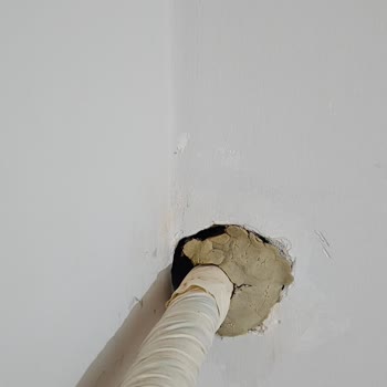 Kumluca Antalya Uras Teknik Baymak Servis Sorunu