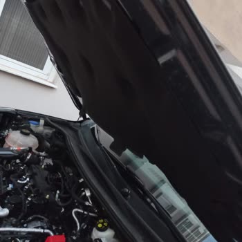 OTOKOÇ'UN Garantiyi Tanımaması